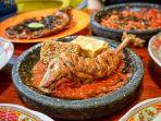 warung-penyetan-padin-gambar.jpg