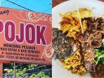 warung-pojok-gajah-mada-satu-warung-makan-di-bali-yang-terkenal-dengan-nasi-campurnya.jpg