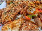 warung-pojok-mbak-yuni.jpg