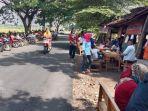 warung-sambal-belut-skh.jpg