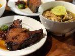 warung-sambal-mak-beng-sanur-bali-img.jpg