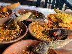 warung-sambal-mbah-jayus.jpg