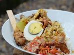warung-sari-anyar_20170308_161510.jpg