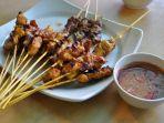 warung-sate-ayam-di-jakarta-selatan-buat-makan-malam.jpg