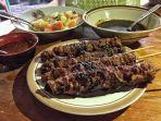 warung-sate-gebug-malang.jpg