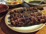 warung-sate-gebug.jpg