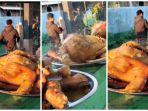 warung-sate-kambing-mbak-resty-1.jpg
