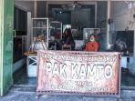 warung-sate-kambing-pak-kamto-di-klaten.jpg