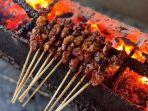 warung-sate-sidareja-pak-gino-satu-sate-enak-di-bandung-untuk-makan-malam.jpg