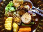warung-selat-mbak-lies.jpg