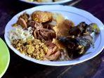 warung-sholawat-nasi-bhuk.jpg