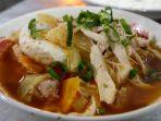 warung-sop-merah.jpg