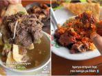 warung-sop-serasa-jogja-gamabr-6.jpg