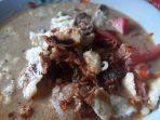 warung-soto-cawang.jpg
