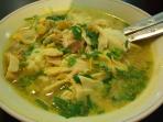 warung-soto-lamongan-cak-har-surabaya_20160825_150653.jpg