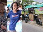 warung-soto-mbak-ika-di-sambon-boyolali-viral-setelah-dilabrak-pemilik-warung-sebelah.jpg