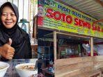 warung-soto-seribu.jpg