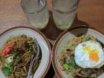 warung-spd_20170310_145713.jpg
