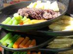 warung-steak-kaki-lima.jpg