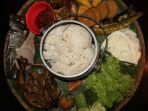 warung-sunda-malayang.jpg