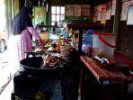 warung-tahu-kupat-mbah-djawi.jpg