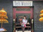 warung-teh-manis.jpg