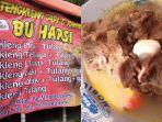 warung-tengkleng-bu-harsi-setelah-viral.jpg