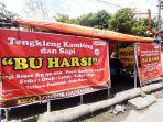 warung-tengkleng-bu-harsi-yang-viral-karena-dianggap-harganya-mahal.jpg