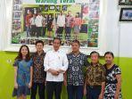 warung-teras-tarakan-gambar.jpg