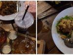 warung-tuman-1.jpg