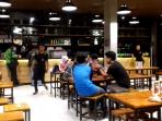 warung-upnormal-palembang-sumatera-selatan_20161127_201522.jpg