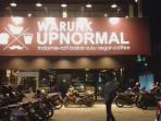 warung-upnormal-palembang-sumatera-selatan_20161127_201635.jpg