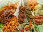 warung-wardani-kuliner-malam-di-denpasar.jpg