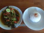 warung-weeny_20161221_164601.jpg
