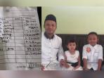 Parah! Selain di Jepara, Inilah Tragedi Makan di Warung yang Harganya Bisa Bikin Pingsan