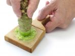 wasabi_20170813_164905.jpg