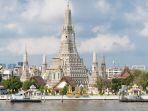 wat-arun-satu-tempat-wisata-hits-di-bangkok-thailand-cek-harga-tiket-masuknya.jpg