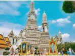 wat-arun.jpg