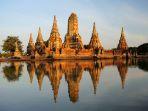 wat-chai-watthanaram.jpg