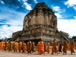 wat-chedi-luang_20161107_111011.jpg