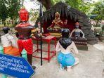 wat-muang-temple-thailand.jpg