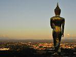 wat-phra-that-khao-noi-pha-sing-nan-thailand.jpg