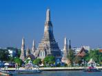 wat-po-thailand_20160923_093101.jpg