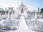 wat-rung-khun-thailand.jpg