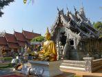 wat-sri-suphan-atau-silver-temple.jpg