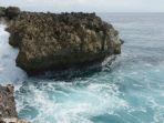 water-blow_20170309_100129.jpg