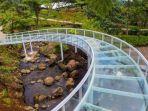 water-coaster-dusun-bambu.jpg