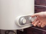 water-heater_20170527_115521.jpg