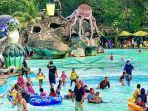 water-kingdom-mekarsari-tempat-wisata-populer-di-bogor-cek-juga-hotel-terdekat.jpg