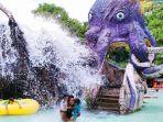 water-kingdom-mekarsari.jpg